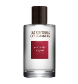 LES SENTEURS GOURMANDES-Vine Ink - Eau de Parfum