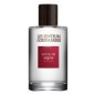 Tinte von Rebe - Eau de Parfum