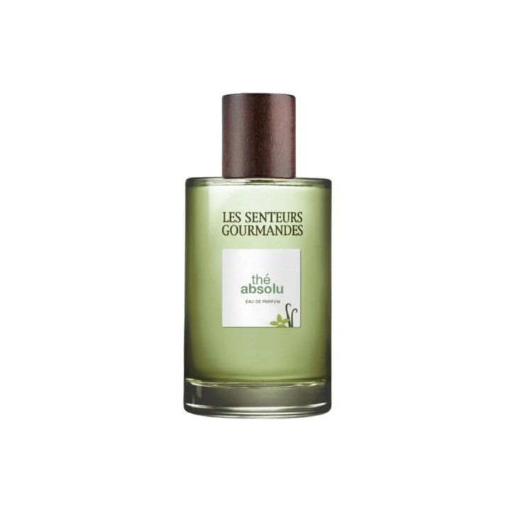 LES SENTEURS GOURMANDES 3450270041185 LES SENTEURS GOURMANDES 3450270041185