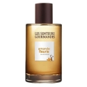 LES SENTEURS GOURMANDES Amande Fleurie - Eau de Parfum
