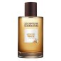Blossoming Almond - Eau de Parfum