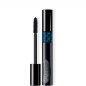 Black Pump'N'Volume Waterproof - Volumen Mascara
