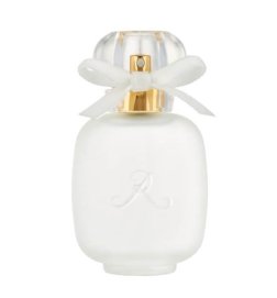 PARFUMS DE ROSINE Le Magnolia de Rosine - Eau de Parfum