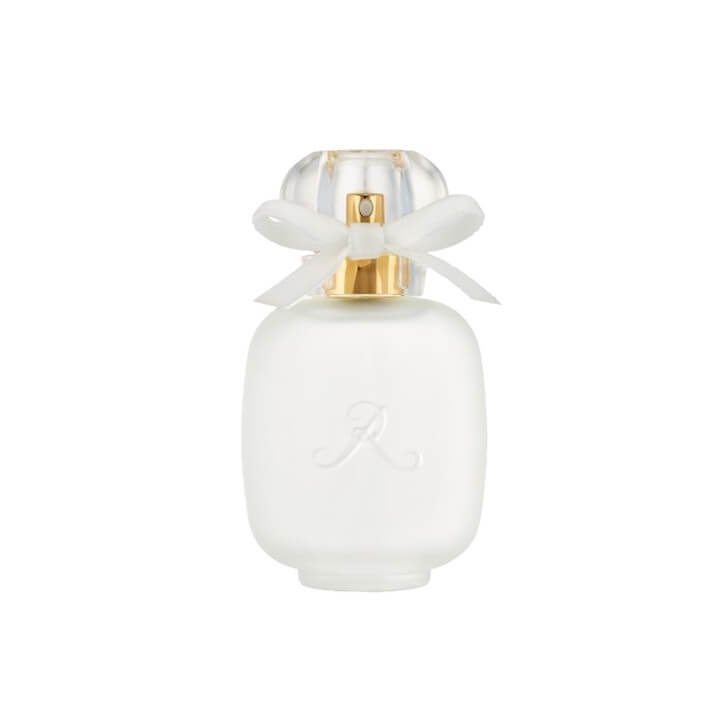 PARFUMS DE ROSINE Le Magnolia de Rosine - Eau de Parfum