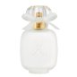Le Magnolia de Rosine - Eau de Parfum 