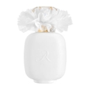 PARFUMS DE ROSINE Ballerina N°4 - Eau de Parfum 3593410002650