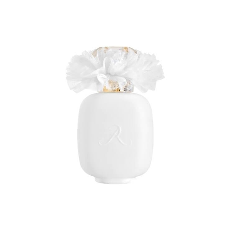 PARFUMS DE ROSINE-Ballerina N°4 - Eau de Parfum PARFUMS DE ROSINE-Ballerina N°4 - Eau de Parfum