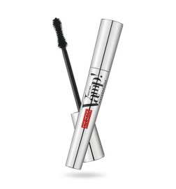 Vamp! Waterproof Mascara - Unverschämtes Volumen