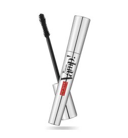 PUPA-Vamp! Mascara - Excessive Volume