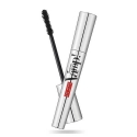 PUPA-Vamp! Mascara - Excessive Volume