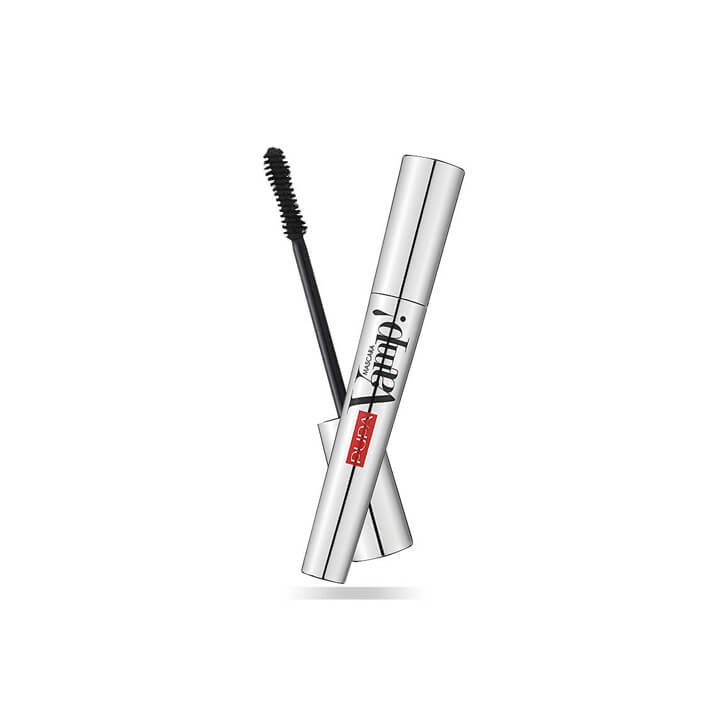 PUPA-Vamp! Mascara - Excessive Volume PUPA-Vamp! Mascara - Excessive Volume