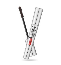 Vamp! Mascara - Unverschämtes Volumen