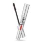 Vamp! Mascara - Excessive Volume