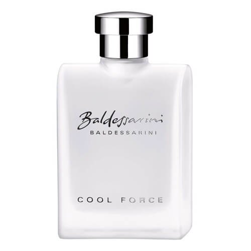 BALDESSARINI-Baldessarini Cool Force - Eau de Toilette BALDESSARINI-Baldessarini Cool Force - Eau de Toilette
