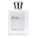 BALDESSARINI-Baldessarini Cool Force - Eau de Toilette