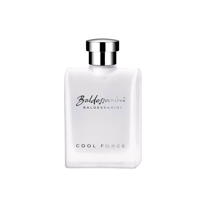 BALDESSARINI Cool Force - Eau de Toilette 4011700919024 BALDESSARINI Cool Force - Eau de Toilette 4011700919024