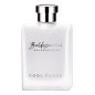 Cool Force - Eau de Toilette
