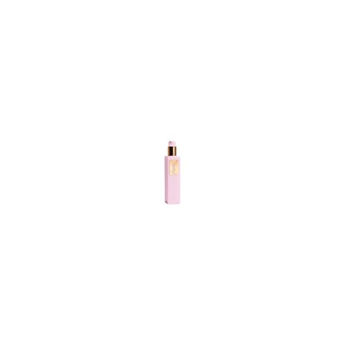YVES SAINT LAURENT Elle - Lait Energisant pour le Corps YVES SAINT LAURENT Elle - Lait Energisant pour le Corps