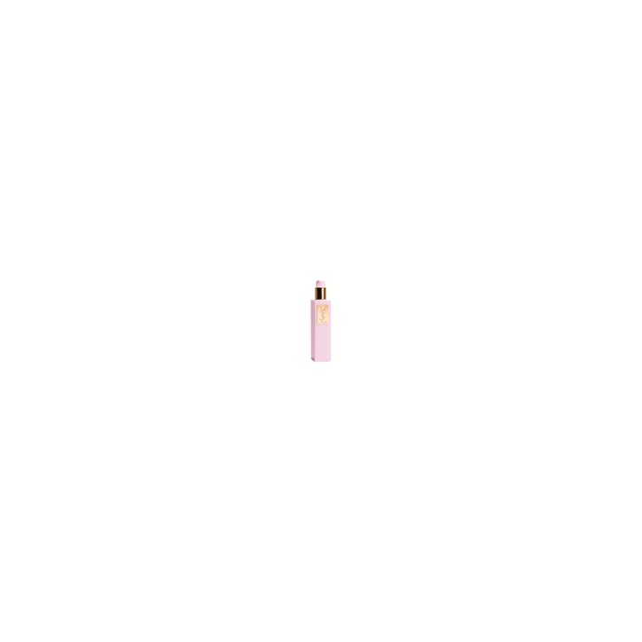 YVES SAINT LAURENT Sie - Energetisierende Körpermilch