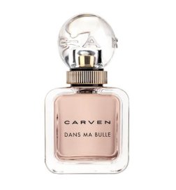 CARVEN In meiner Blase - Eau de Parfum 3355991222489