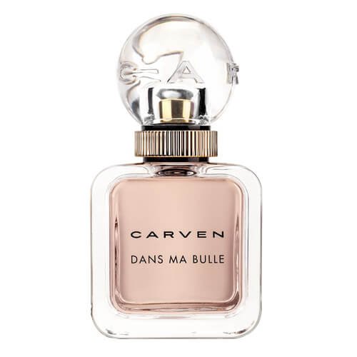 CARVEN Dans Ma Bulle - Eau de Parfum 3355991222489