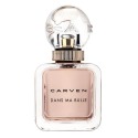 CARVEN-In My Bubble - Eau de Parfum