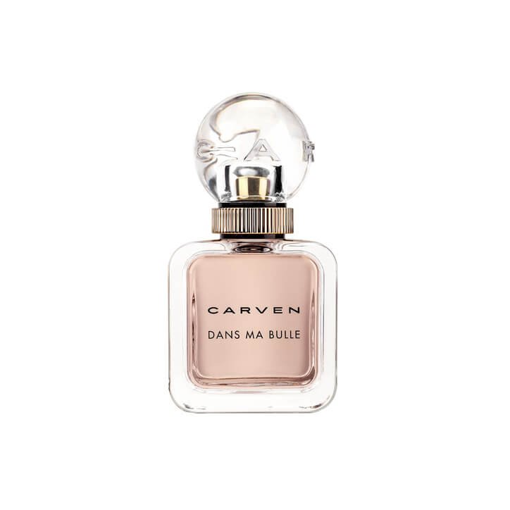 CARVEN In meiner Blase - Eau de Parfum 3355991222489 CARVEN In meiner Blase - Eau de Parfum 3355991222489