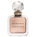 Dans Ma Bulle - Eau de Parfum