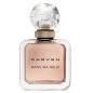 In meiner Blase - Eau de Parfum