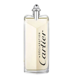 CARTIER-Declaration - Eau de Toilette