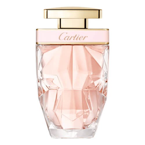 La Panthère - Eau de Toilette 3432240500342 La Panthère - Eau de Toilette 3432240500342
