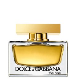 DOLCE&GABBANA The One - Eau de Parfum 0737052020815