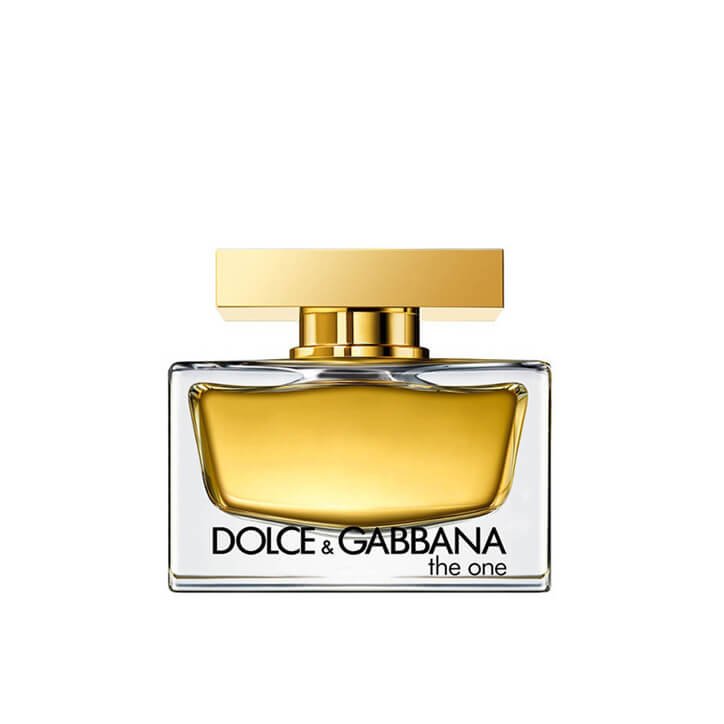 DOLCE&GABBANA The One - Eau de Parfum 0737052020815
