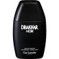 Drakkar Black - Eau de Toilette