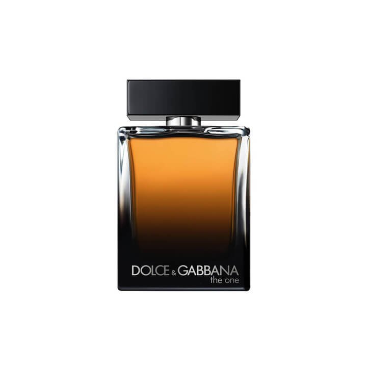 DOLCE&GABBANA The One Men - Eau de Parfum 0737052945699 DOLCE&GABBANA The One Men - Eau de Parfum 0737052945699
