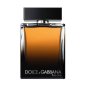 The One Men - Eau de Parfum 