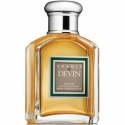ARAMIS Devin - Eau de Cologne 22548199046
