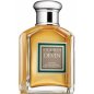 Devin - Eau de Cologne