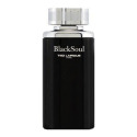 TED LAPIDUS-Black Soul - Eau de Toilette