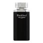 Black Soul - Eau de Toilette
