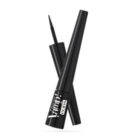 Vamp! Definition Liner - Eyeliner Feutre
