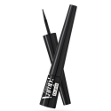 Vamp! Definition Liner - Eyeliner Feutre