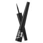 Vamp! Definition Liner - Felt Eyeliner