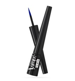 PUPA-Vamp! Definition Liner - Felt Eyeliner