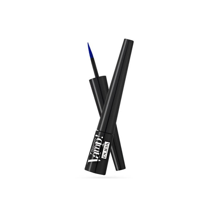 PUPA Vamp! Definition Liner - Eyeliner Feutre 8011607205899 PUPA Vamp! Definition Liner - Eyeliner Feutre 8011607205899