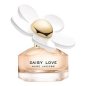 Daisy Love - Eau de Toilette