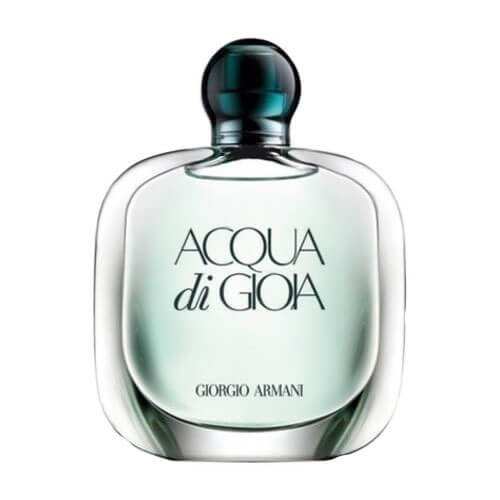 Armani Parfum Acqua Di Gioia - Eau de Parfum 3605521172525 Armani Parfum Acqua Di Gioia - Eau de Parfum 3605521172525