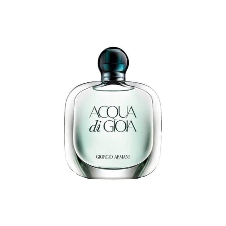 Armani Parfum Acqua Di Gioia - Eau de Parfum 3605521172525 Armani Parfum Acqua Di Gioia - Eau de Parfum 3605521172525
