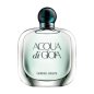 Acqua Di Gioia - Eau de Parfum