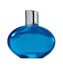 ELIZABETH ARDEN Mediterranean - Eau de Parfum 0085805063665